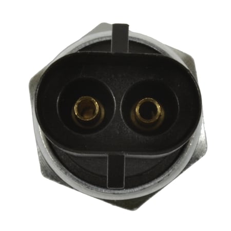 Standard Ignition 4WD Indicator Switch TCA-8